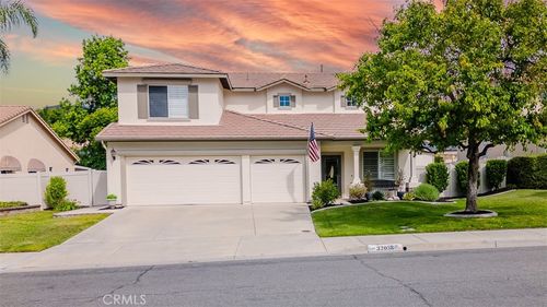 32038 Calle Marquis, Temecula, CA, 92592-3666 | Card Image