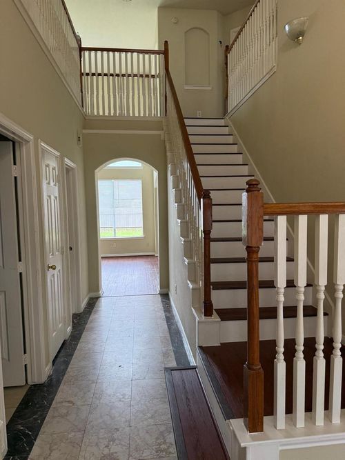 11627 Swiftwater Bridge Ln, Sugar Land, TX, 77498-7052 | Card Image