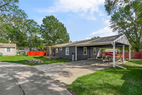 314 Main St, Gardner, KS, 66030-1110 | Card Image