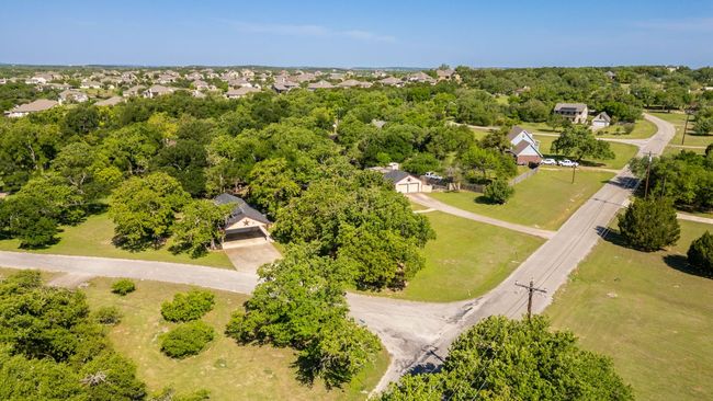 Highly ranked DSISD schools including Cypress Springs Elementary, Sycamore Springs Middle School and Dripping Springs High School. | Image 31