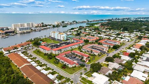 24-10190 Imperial Point Dr W, LARGO, FL, 33774-4918 | Card Image