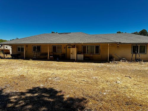 13971 Christensen Road, Galt, CA, 95632 | Card Image