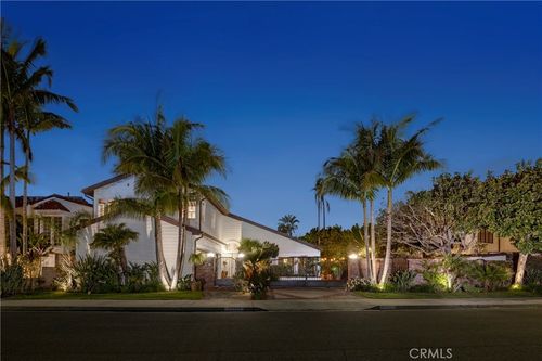 16251 Sundancer Ln, Huntington Beach, CA, 92649-2527 | Card Image