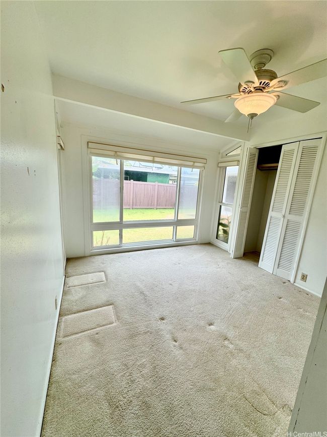 3 of 4 bedrooms | Image 18