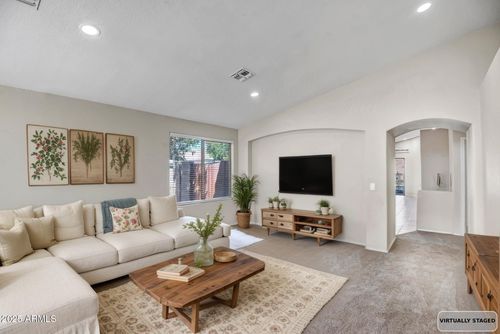 6426 W Prickly Pear Trl, Phoenix, AZ, 85083-1022 | Card Image