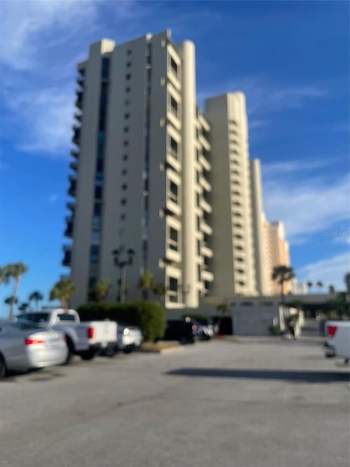 apt-901-1290 Gulf Blvd, CLEARWATER, FL, 33767-2739 | Card Image