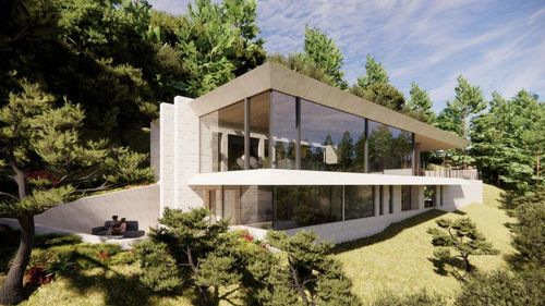 226 Highway 1, Carmel, CA, 93923-9757 | Card Image