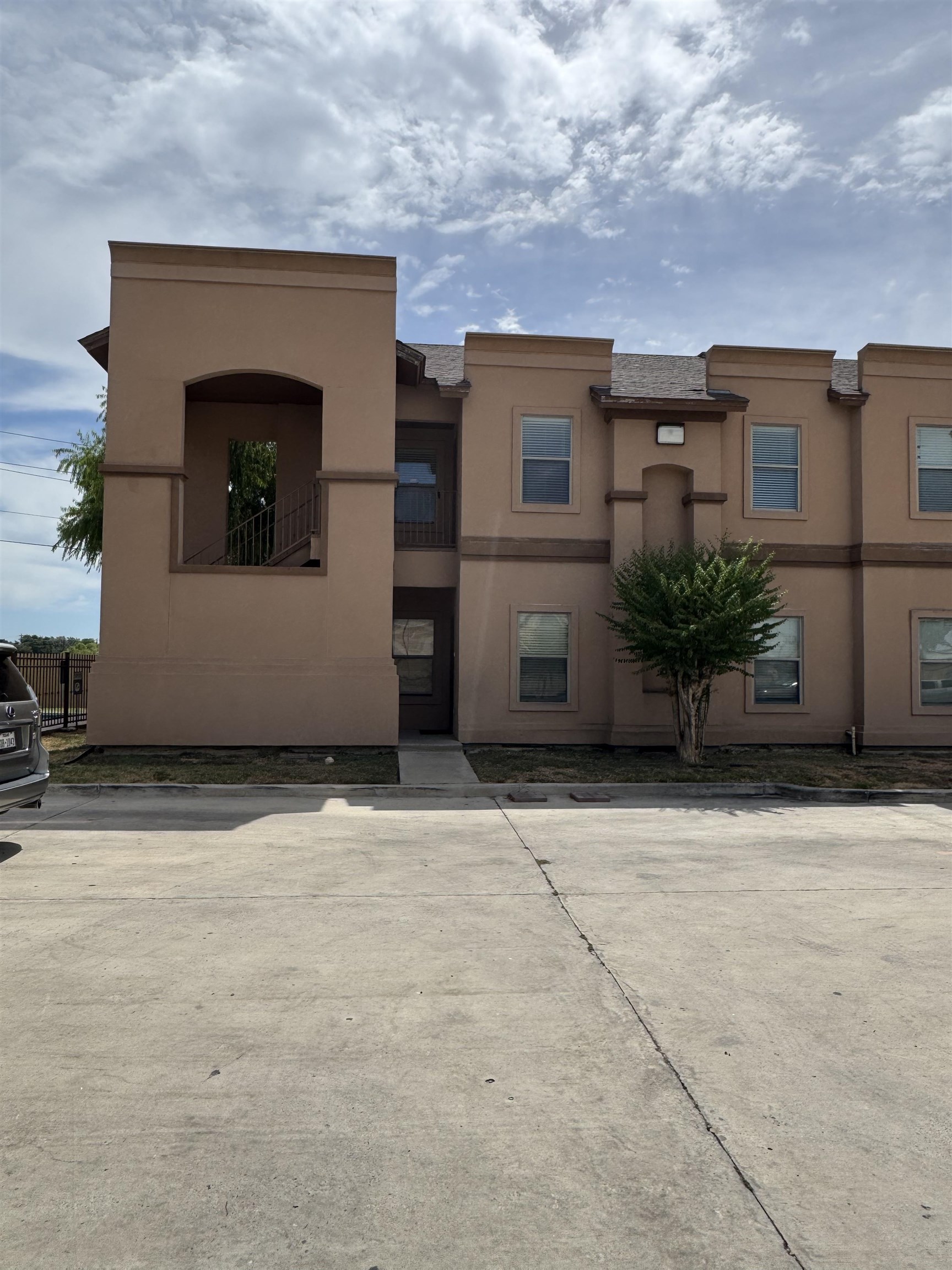 Residential Lease in Laredo 3