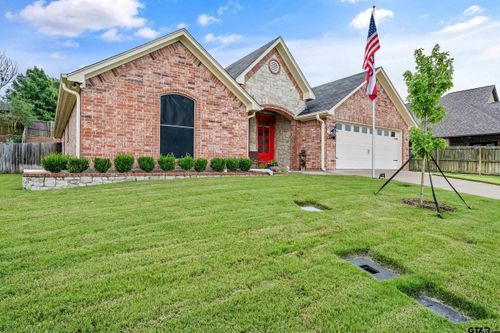 16543 Grand Coteau, Tyler, TX, 75703-7732 | Card Image