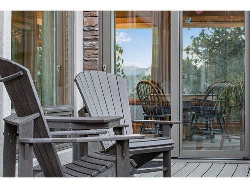 1042 Pine Knoll Dr, Estes Park, CO, 80517-7509 | Card Image