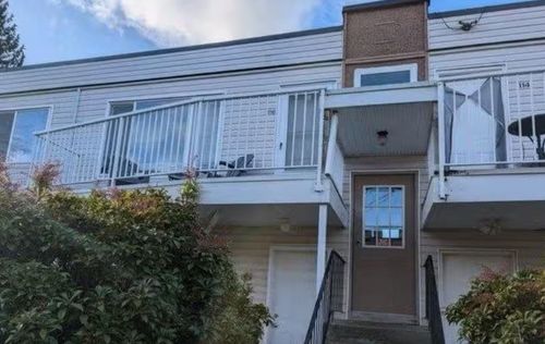 116-11901 89a Ave, Delta, BC, V4C3G8 | Card Image