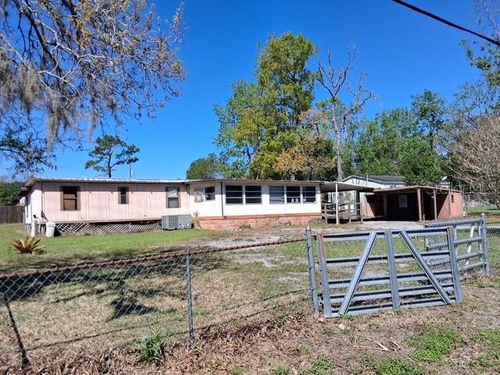 140 Ne 70th Ter, OCALA, FL, 34470-1942 | Card Image