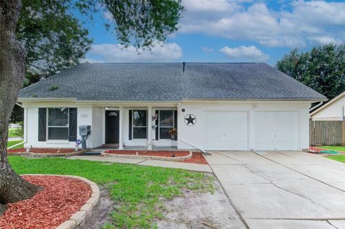 3808 Sunray Ln, Pasadena, TX, 77503-1842 | Card Image