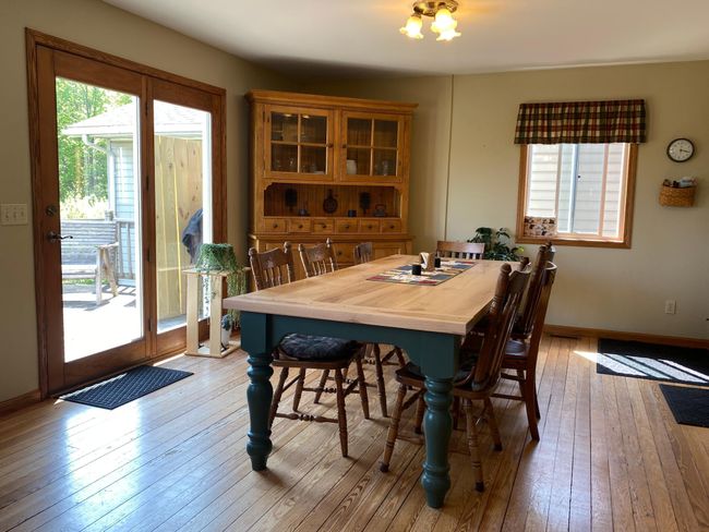 Misners dining room.JPG | Image 11