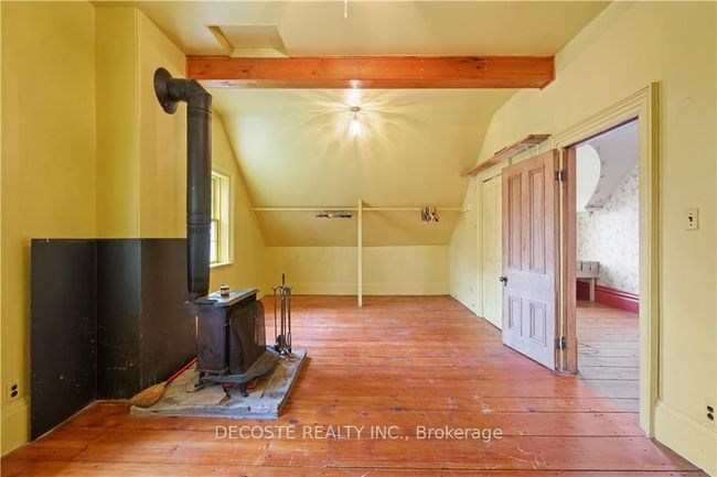 1851 Dalkeith Rd, House other with 4 bedrooms, 3 bathrooms and 10 parking in Dalkeith ON | Image 18