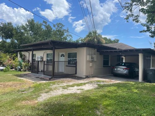 131 Buckingham Ave W, OLDSMAR, FL, 34677-3616 | Card Image