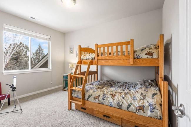 32-web-or-mls-32 | Image 30