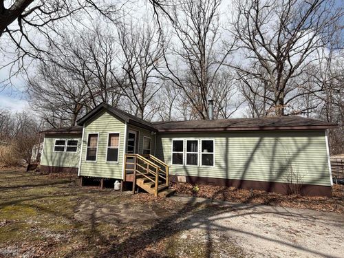 4256 Jonathan Dr, Wheatfield, IN, 46392-9299 | Card Image
