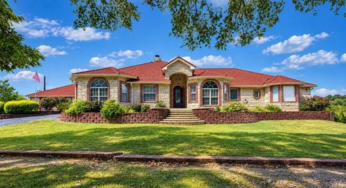 344 Highway 375 E, Mena, AR, 71953-8797 | Card Image