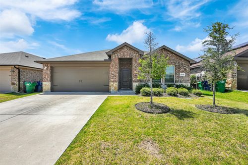2118 Brisbon St, Fate, TX, 75189-0318 | Card Image