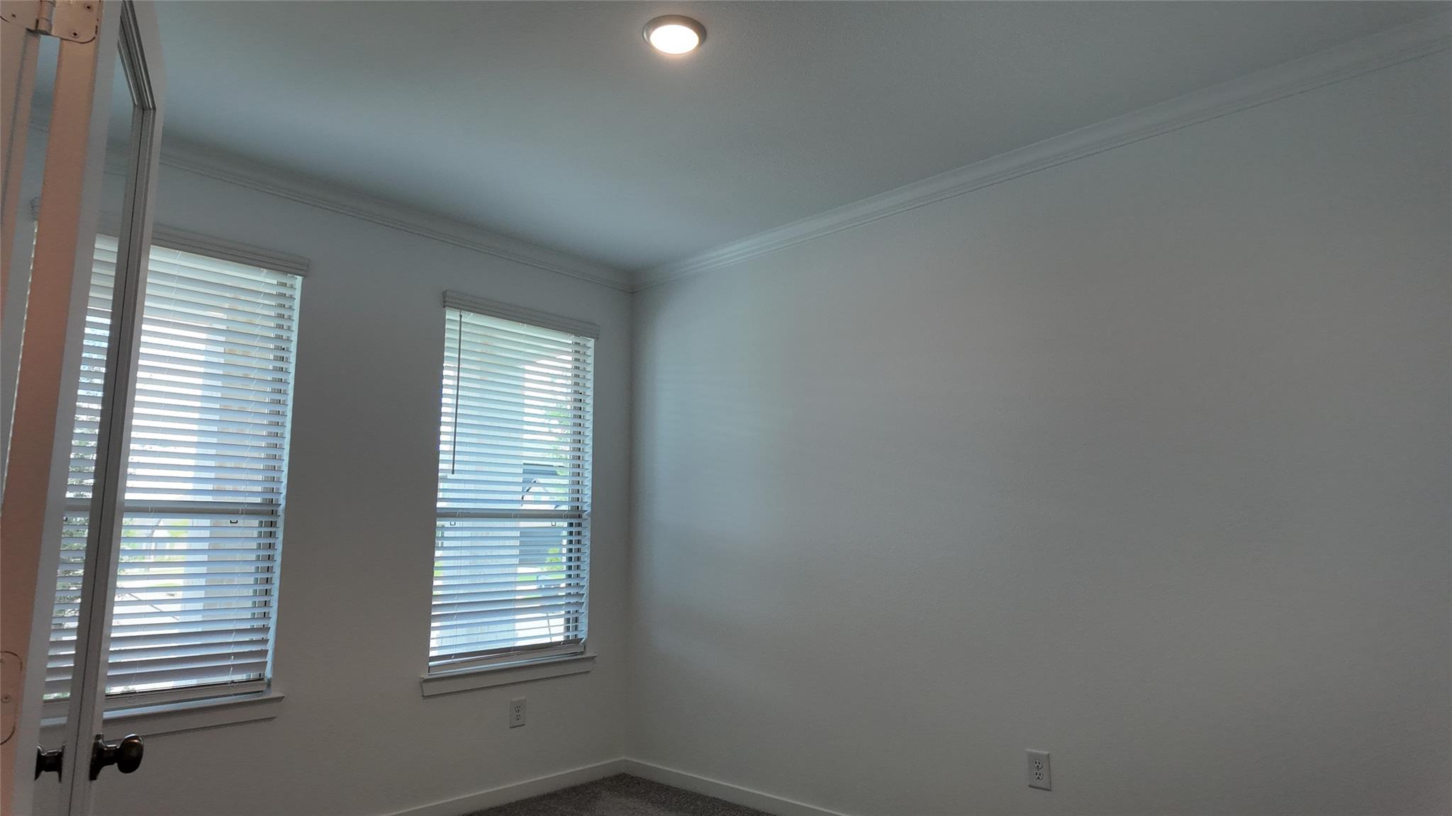Residential Lease in Conroe 3