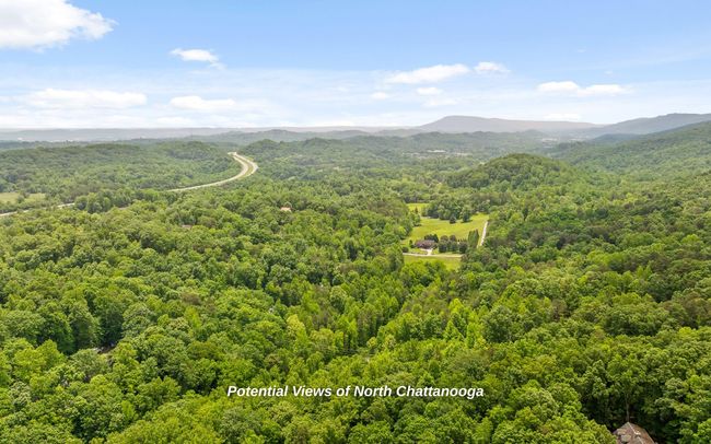 0 E Brow Rd, Home with 0 bedrooms, 0 bathrooms and null parking in Signal Mountain TN | Image 20