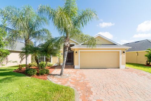 3562 Siderwheel Dr, Rockledge, FL, 32955-6032 | Card Image