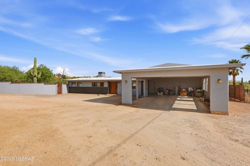 220 E Magee, Tucson, AZ, 85704 | Card Image