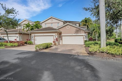 unit-922-9180 Spanish Moss Way, BONITA SPRINGS, FL, 34135-2938 | Card Image