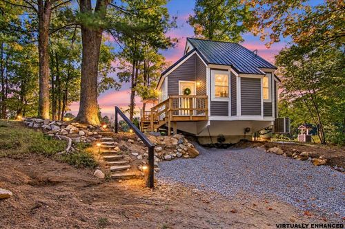 87-15 Sargent Drive, Raymond, NH, 03077 | Card Image