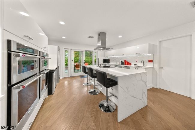 577 Rockaway Valley Rd, House other with 4 bedrooms, 4 bathrooms and null parking in Boonton Twp NJ | Image 7