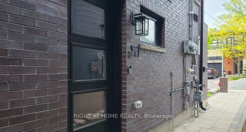 b-185 Carleton Ave, Ottawa, ON, K1Y0J5 | Card Image