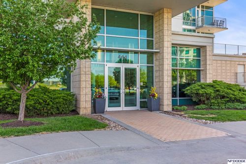 1101-444 Riverfront Plz, Omaha, NE, 68102-4245 | Card Image