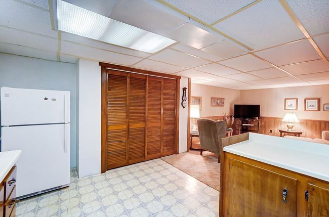 14233 Leo Rd, House other with 4 bedrooms, 2 bathrooms and null parking in Leo IN | Image 27