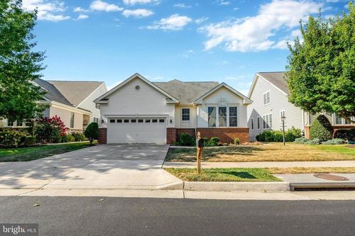 6900 Tred Avon Pl, GAINESVILLE, VA, 20155-3150 | Card Image