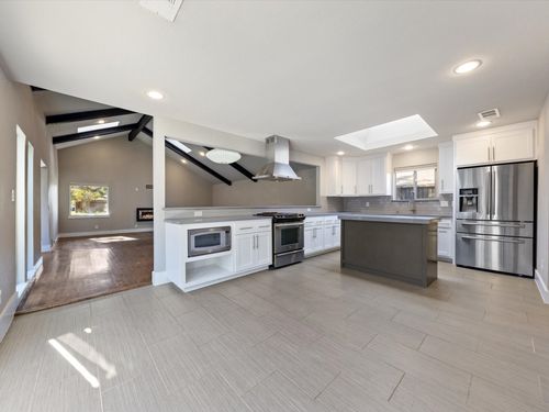 7109 Canongate Dr, Dallas, TX, 75248-1568 | Card Image