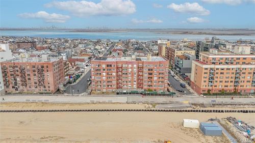2n-117-12 Ocean Promenade, Rockaway Park, NY, 11694 | Card Image
