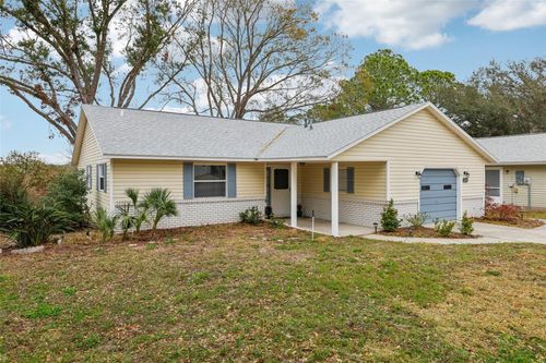 312-312 Brigadoon Cir, LEESBURG, FL, 34788-8580 | Card Image