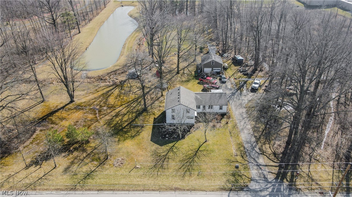 Schneider Ct, Avon, OH 44011