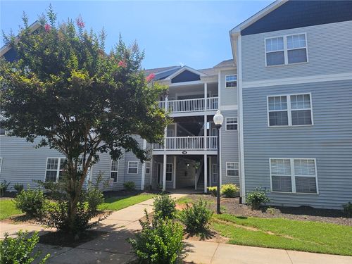 l-188 University Village Dr, Central, SC, 29630-4042 | Card Image