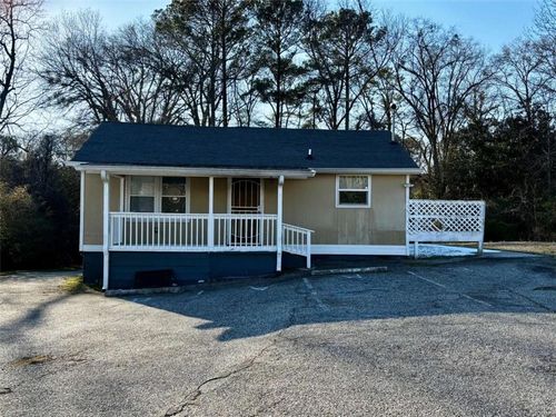 a-424 Northdale Rd, Lawrenceville, GA, 30046-4537 | Card Image