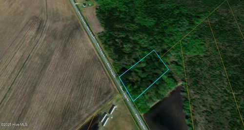 0 Albert Sugg Rd, La Grange, NC, 28551 | Card Image