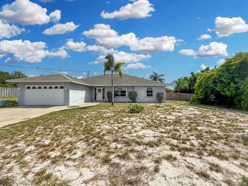 2361 Ne 21st Avenue, Jensen Beach, FL, 34957 | Card Image