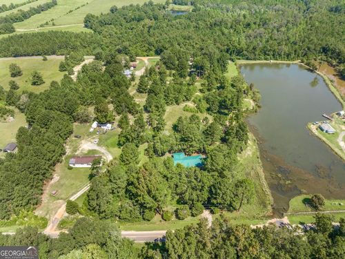 0 Thomas Rd, Reynolds, GA, 31076 | Card Image