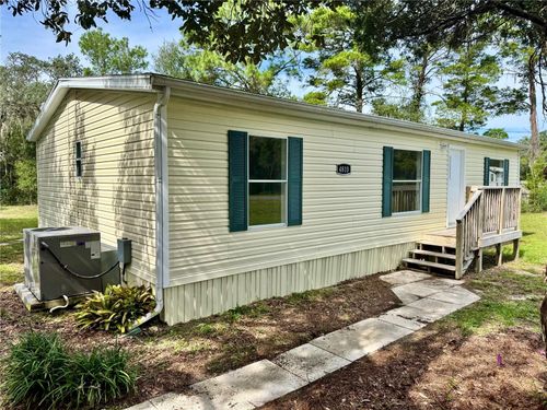 4810 N Berwyn Ter, HERNANDO, FL, 34442-2608 | Card Image