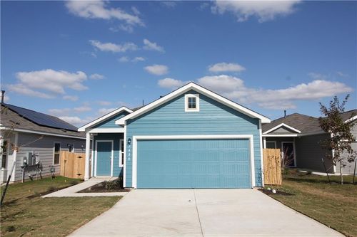 7420 Tonka Ln, Austin, TX, 78744-3349 | Card Image