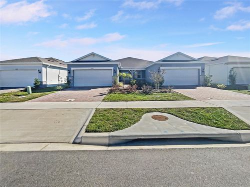 1909 Spring Shower Cir, KISSIMMEE, FL, 34744-6391 | Card Image