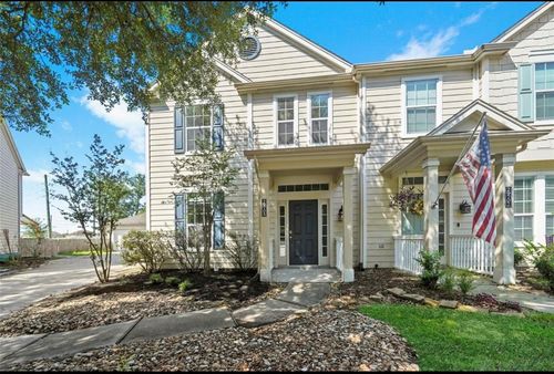 29705 Parliament Hills Dr, Spring, TX, 77386-2957 | Card Image