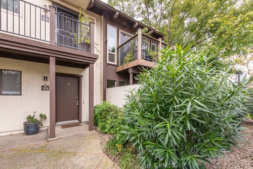 apt-39-555 Vallombrosa Ave, Chico, CA, 95926-4086 | Card Image