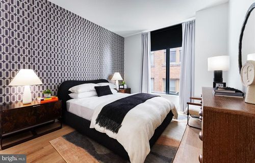 apt-3b-210 S 12th St, PHILADELPHIA, PA, 19107-6340 | Card Image